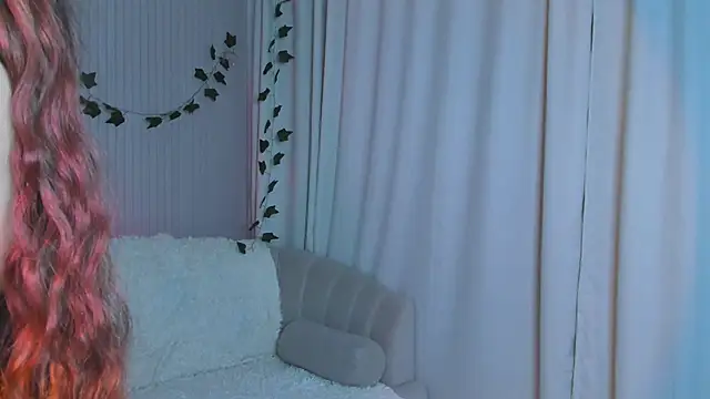 CindyGarrison online show from 02.23.25