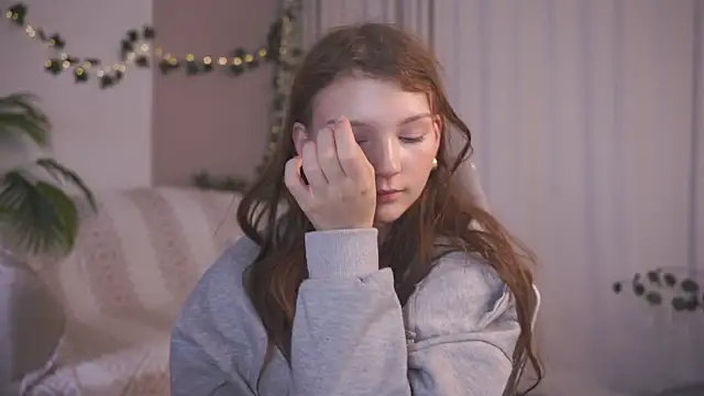 CindyGarrison online show from 09.14.25