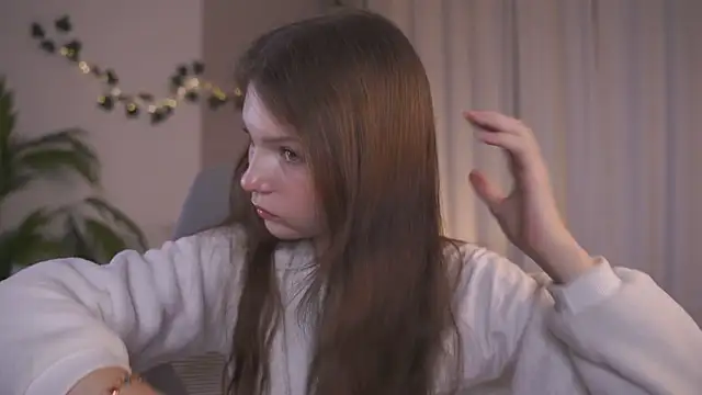 CindyGarrison online show from 10.16.25