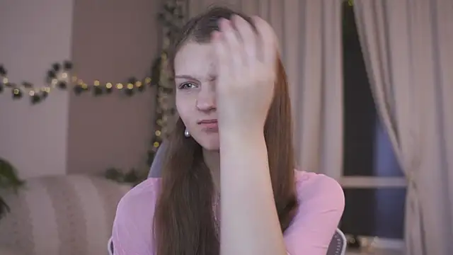 CindyGarrison online show from 10.23.25