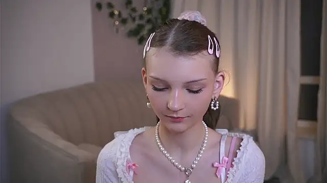 CindyGarrison online show from 04.18.26