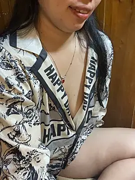 Sexyass13 online show from 02.15.26