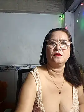 phnz online show from 10.23.25