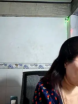 phnz online show from 11.15.25