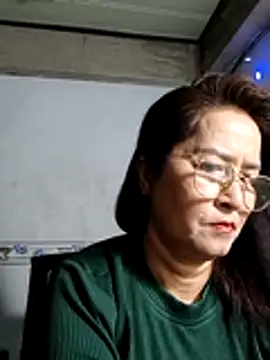 phnz online show from 01.06.26