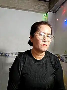 phnz online show from 01.07.26