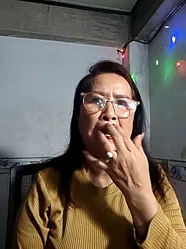 phnz online show from 01.15.26