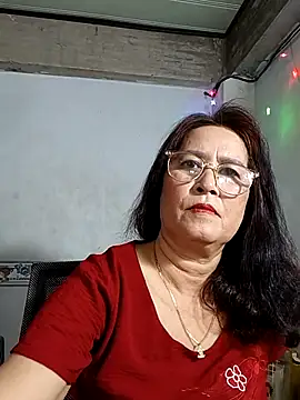 phnz online show from 02.03.26