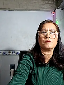 phnz online show from 02.04.26