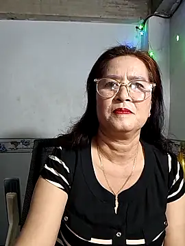 phnz online show from 02.08.26