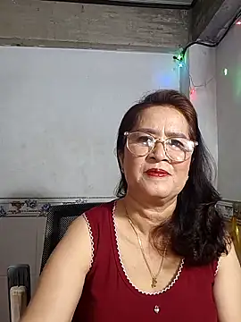 phnz online show from 02.13.26