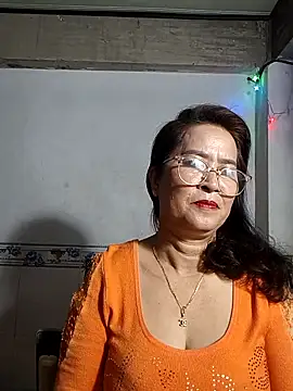 phnz online show from 02.24.26