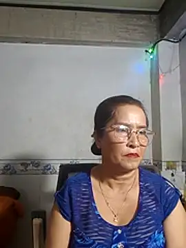 phnz online show from 03.01.26