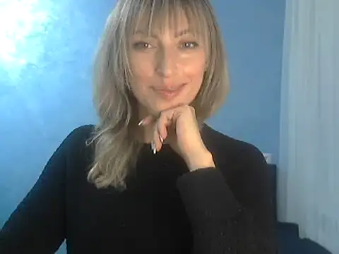 EffectMaya online show from 12.03.24