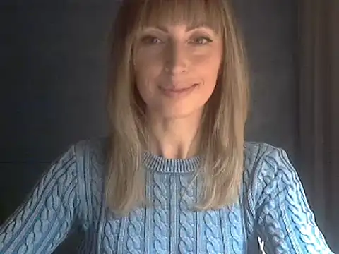 EffectMaya online show from 12.10.24