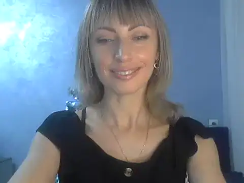 EffectMaya online show from 12.30.24