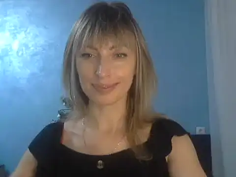 EffectMaya online show from 01.10.25