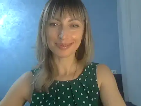 EffectMaya online show from 01.24.25