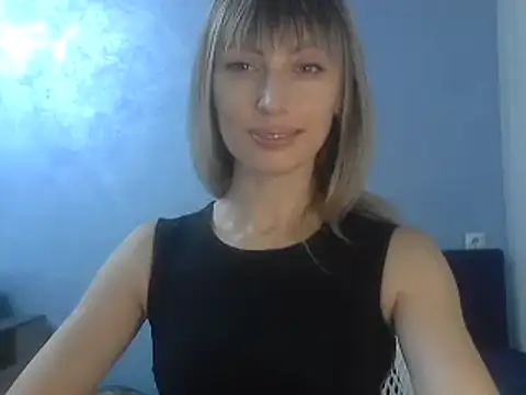 EffectMaya online show from 02.07.25