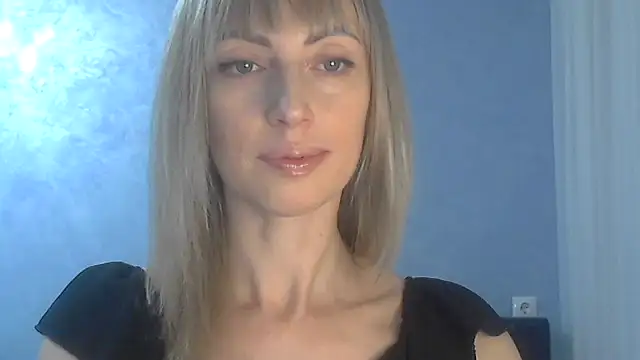 EffectMaya online show from 02.27.25