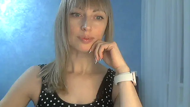 EffectMaya online show from 03.05.25