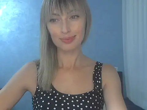 EffectMaya online show from 09.18.25