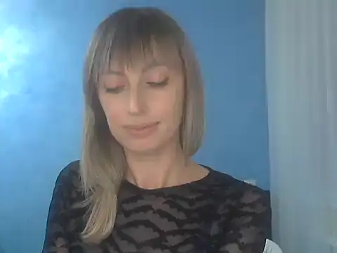 EffectMaya online show from 09.30.25