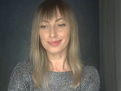 EffectMaya online show from 10.07.25