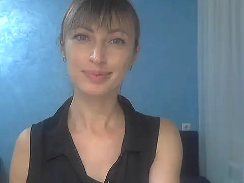 EffectMaya online show from 10.09.25