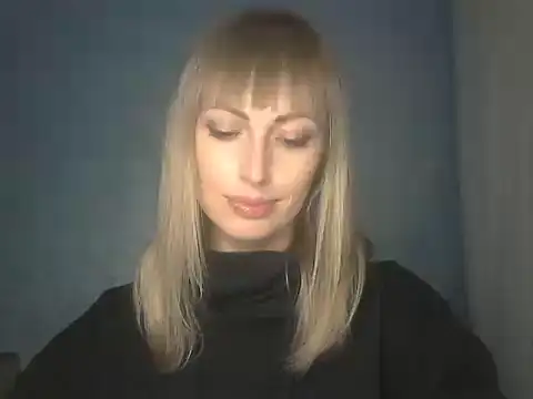 EffectMaya online show from 10.16.25