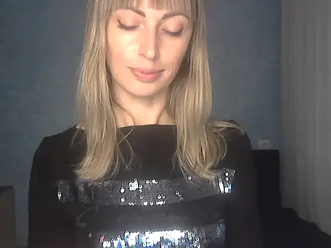 EffectMaya online show from 10.18.25