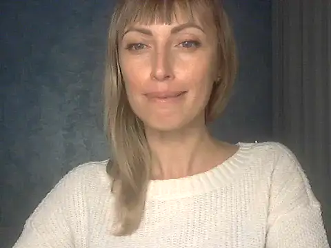 EffectMaya online show from 10.21.25