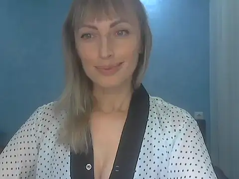 EffectMaya online show from 10.24.25