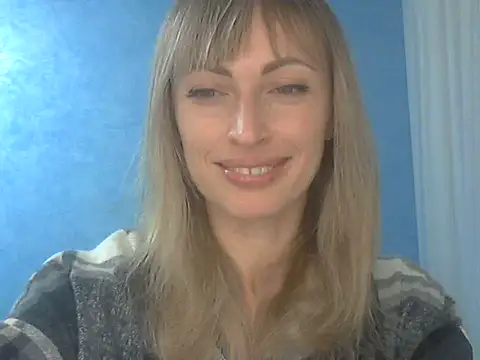 EffectMaya online show from 11.02.25