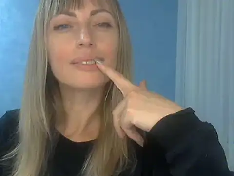 EffectMaya online show from 11.03.25