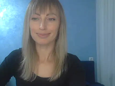 EffectMaya online show from 11.09.25