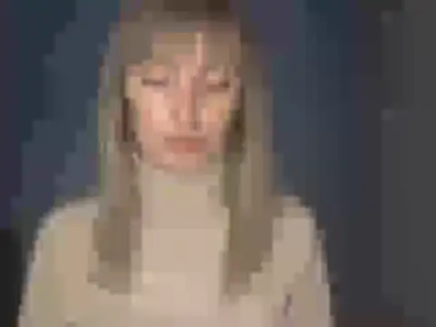 EffectMaya online show from 11.25.25