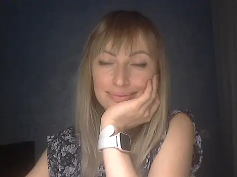 EffectMaya online show from 12.01.25