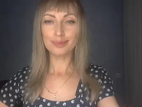 EffectMaya online show from 12.14.25