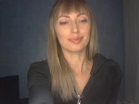 Snapshot of EffectMaya chatting on 01.11.26 EffectMaya online show from 01.11.26