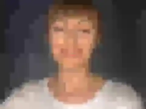 Snapshot of EffectMaya chatting on 01.14.26 EffectMaya online show from 01.14.26