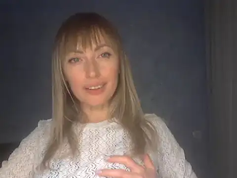 Snapshot of EffectMaya chatting on 02.06.26 EffectMaya online show from 02.06.26