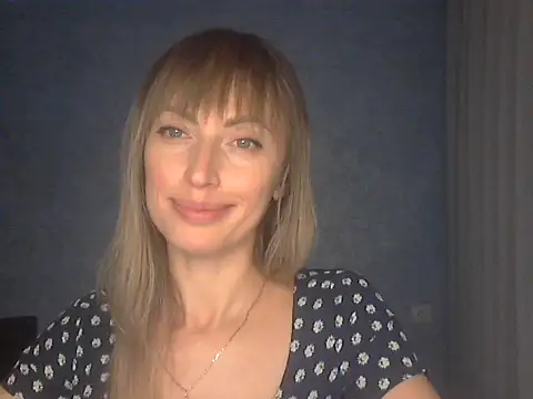 Snapshot of EffectMaya chatting on 02.07.26 EffectMaya online show from 02.07.26