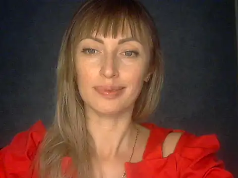 Snapshot of EffectMaya chatting on 02.13.26 EffectMaya online show from 02.13.26