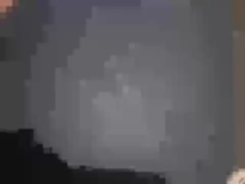 Snapshot of EffectMaya chatting on 02.15.26 EffectMaya online show from 02.15.26