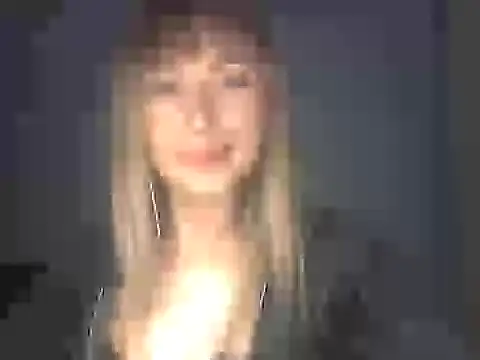 Snapshot of EffectMaya chatting on 02.16.26 EffectMaya online show from 02.16.26