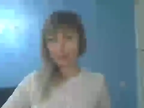 Snapshot of EffectMaya chatting on 02.19.26 EffectMaya online show from 02.19.26