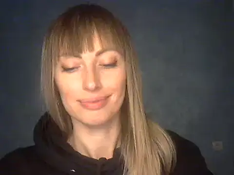 Snapshot of EffectMaya chatting on 02.20.26 EffectMaya online show from 02.20.26