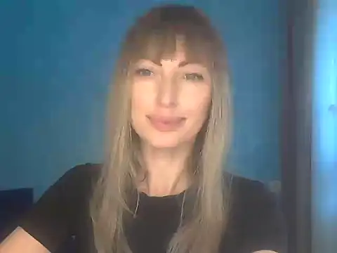 Snapshot of EffectMaya chatting on 02.23.26 EffectMaya online show from 02.23.26