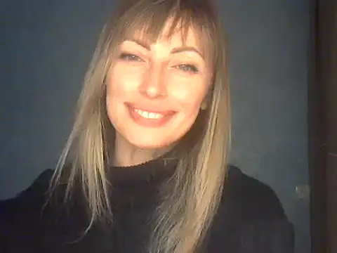 Snapshot of EffectMaya chatting on 02.27.26 EffectMaya online show from 02.27.26